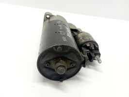 Mercedes-Benz CLS AMG C219 Starter motor 1005831545