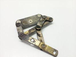 Porsche 928 Engine bonnet/hood hinges 