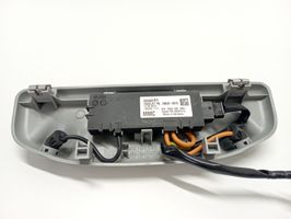 Mitsubishi ASX Rilevatore/sensore di movimento 8640A501