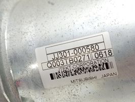 Mitsubishi ASX Ohjaustehostimen sähköpumppu JJ301000580