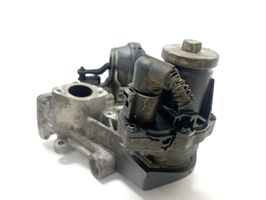 Seat Ibiza IV (6J,6P) EGR-venttiili 1712101936