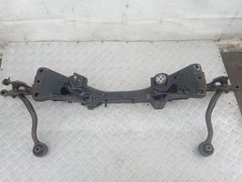 Lexus GS 300 400 430 Front subframe 