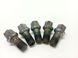 Seat Ibiza IV (6J,6P) Nuts/bolts 