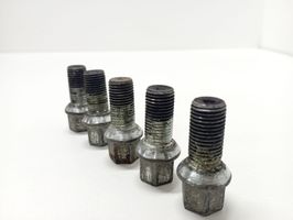 Seat Ibiza IV (6J,6P) Nuts/bolts 