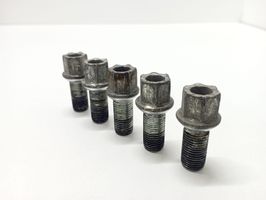 Seat Ibiza IV (6J,6P) Nuts/bolts 