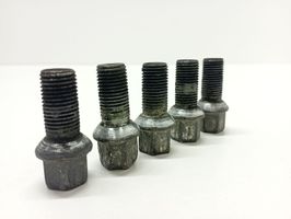 Seat Ibiza IV (6J,6P) Nuts/bolts 