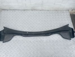 Seat Ibiza IV (6J,6P) Rivestimento del tergicristallo 6J8807863