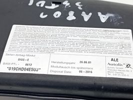 Audi A8 S8 D2 4D Seat airbag 4D0880241