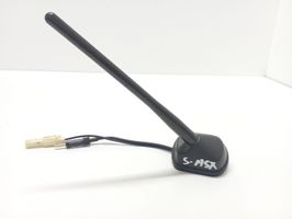 Mitsubishi ASX Antena GPS 8052615