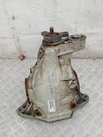 Mercedes-Benz ML W166 Differenziale posteriore 1663500414