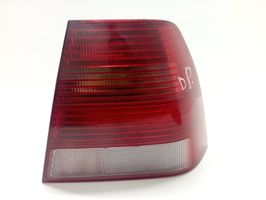 Volkswagen Bora Lampa tylna 1J5945257