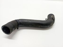 Opel Antara Moottorin vesijäähdytyksen putki/letku 25927044