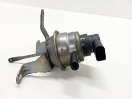 Opel Antara Actionneur électrique turbo 18612090191
