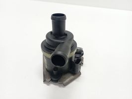 Opel Antara Pompa elettrica dell’acqua/del refrigerante ausiliaria 95165365