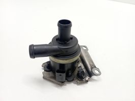 Opel Antara Pompa elettrica dell’acqua/del refrigerante ausiliaria 95165365