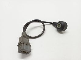 Opel Antara Detonation knock sensor 96980750