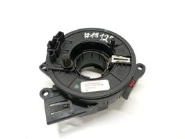 BMW 7 E38 Airbag slip ring squib (SRS ring) 83764459