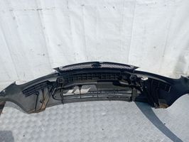 Ford Ka Front bumper 