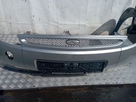 Ford Ka Front bumper 