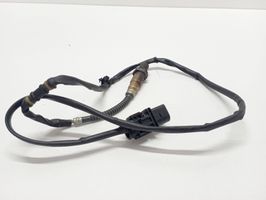 Audi A6 S6 C6 4F Sensore della sonda Lambda 06E906265