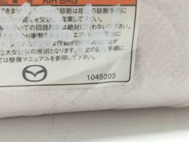 Mazda CX-7 Airbag sedile 1045203