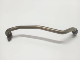 Mazda CX-7 Turbo air intake inlet pipe/hose 