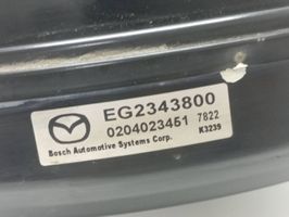 Mazda CX-7 Servo-frein EG2343800