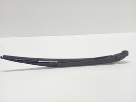 Mazda CX-7 Braccio della spazzola tergicristallo posteriore 060122