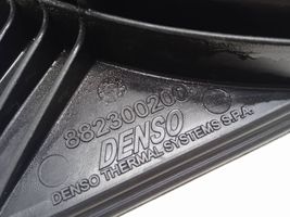 Lancia Delta Convogliatore ventilatore raffreddamento del radiatore 882300200