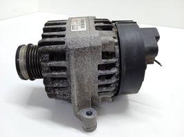 Lancia Delta Generaattori/laturi 51854903