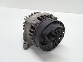 Lancia Delta Alternator 51854903