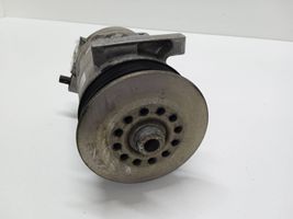 Lancia Delta Compresor (bomba) del aire acondicionado (A/C)) 4471909701
