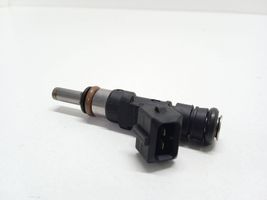 Lancia Delta Injecteur de carburant 0280158167