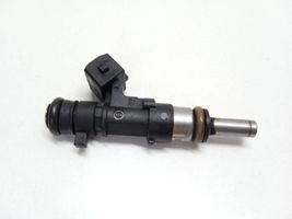 Lancia Delta Injecteur de carburant 0280158167