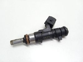 Lancia Delta Injecteur de carburant 0280158167