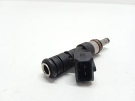 Lancia Delta Injecteur de carburant 0280158167