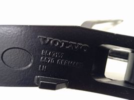 Volvo XC70 Zawias klapy tylnej bagażnika 8643157