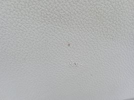 Mazda CX-7 Garniture panneau de porte arrière EH156855034
