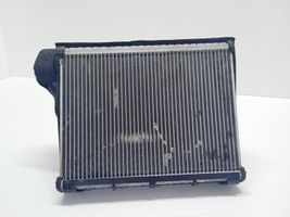 Audi A6 S6 C6 4F Radiatore aria condizionata (A/C) (abitacolo) 