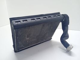 Audi A6 S6 C6 4F Radiatore aria condizionata (A/C) (abitacolo) 