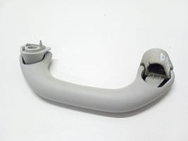 Seat Altea Uchwyt / Rączka sufitowa tylna 1P0857607