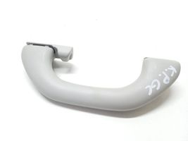 Seat Altea Maniglia interna tetto anteriore 5P0857607B