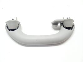 Seat Altea Front interior roof grab handle 5P0857607B