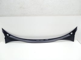 Seat Altea XL Podszybie przednie 5P0853185C