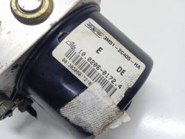 Ford Focus Pompe ABS 3M512C405HA