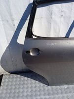 Seat Altea Portiera posteriore 