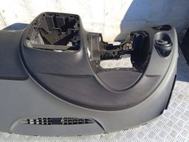 Seat Altea Deska rozdzielcza 0000114355