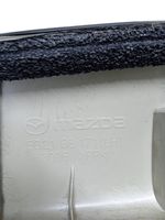 Mazda CX-7 (A) Revêtement de pilier EG2168171