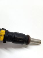 Peugeot 207 Injecteur de carburant V752817680