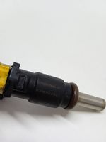 Peugeot 207 Injecteur de carburant V752817680